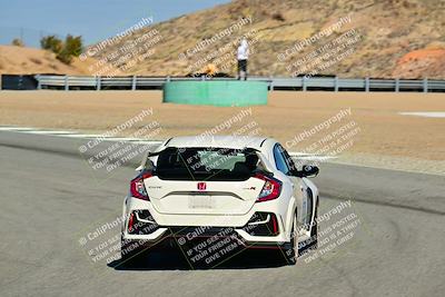 media/Nov-02-2025-Star Car (Sun) [[61724e2e34]]/Orange/Session 2/